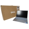 DELL Inspiron 5440 Core 5 120U 16GB 1TB SSD 14